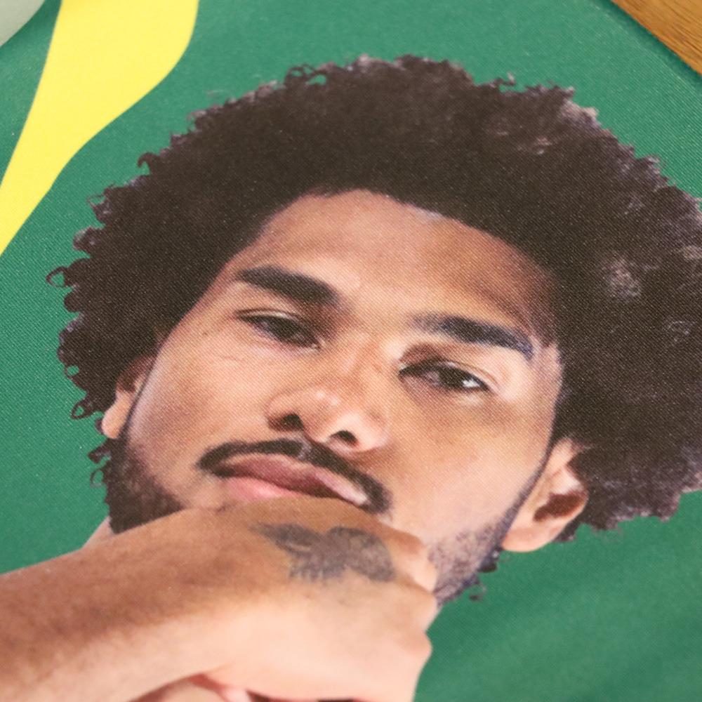 2025-26_キャッチコピータオル 詳細画像 #25 PINDER 2