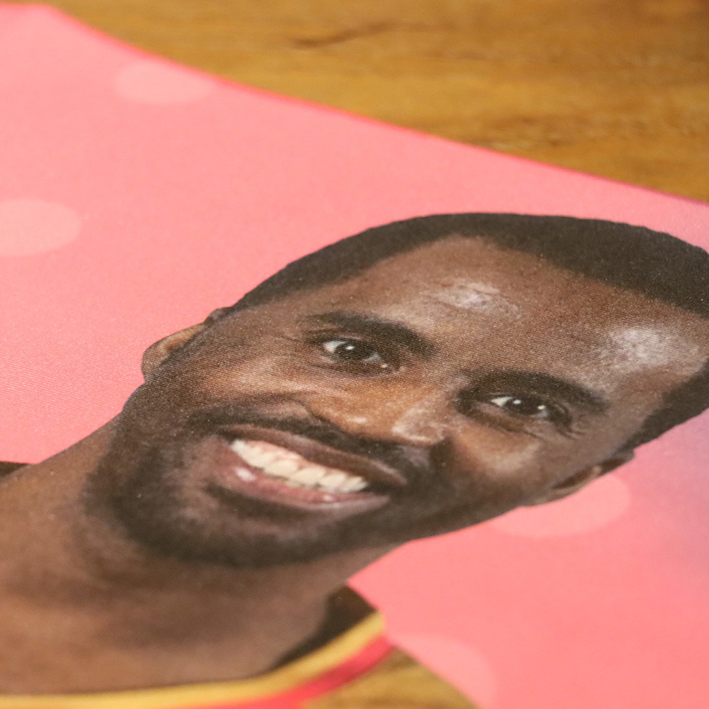 2025-26_キャッチコピータオル 詳細画像 #1 MCLEAN 3