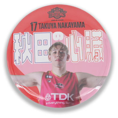 2025-26_キャッチコピー缶バッジ