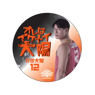 2025-26_キャッチコピー缶バッジ