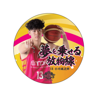 2025-26_キャッチコピー缶バッジ