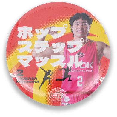 2025-26_キャッチコピー缶バッジ