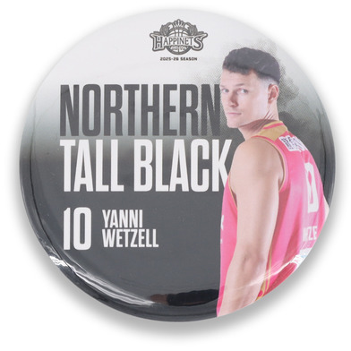 2025-26_キャッチコピー缶バッジ