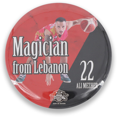 2025-26_キャッチコピー缶バッジ