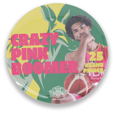 2025-26_キャッチコピー缶バッジ