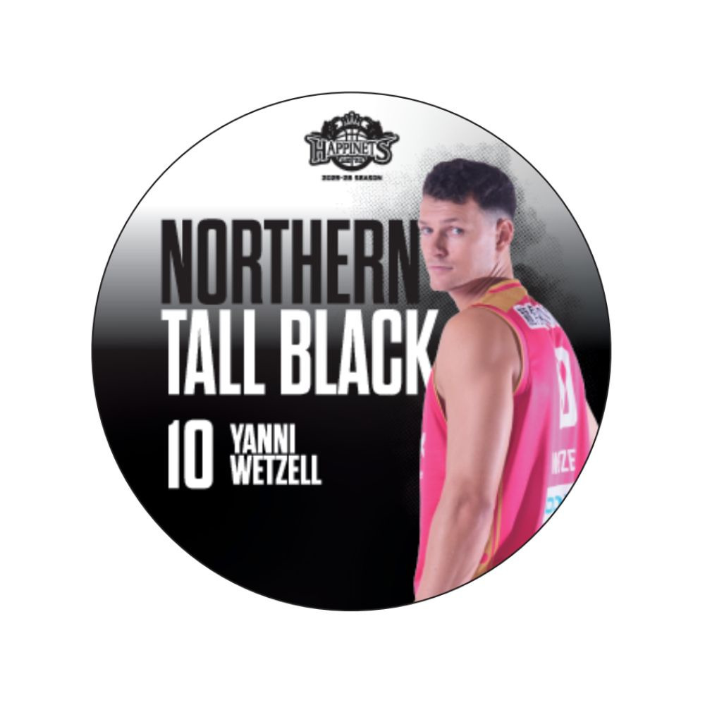 2025-26_キャッチコピー缶バッジ 詳細画像 #10 WETZELL 1