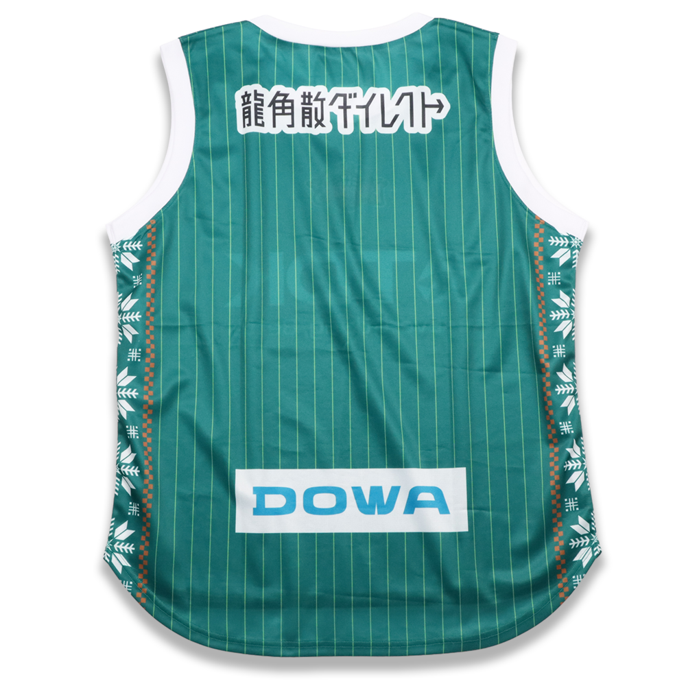 2025-26_3rdユニフォームレプリカ 詳細画像 1カラー 2