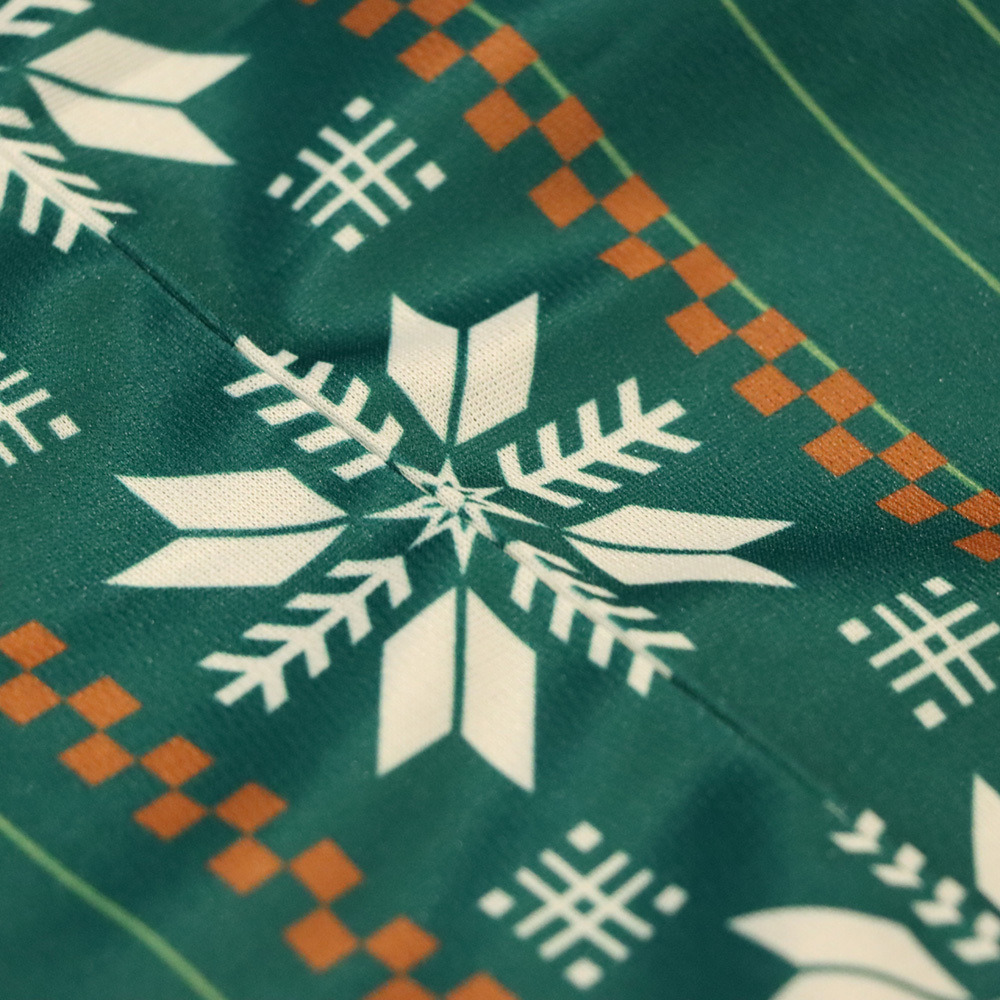 2025-26_3rdユニフォームレプリカ 詳細画像 1カラー 4