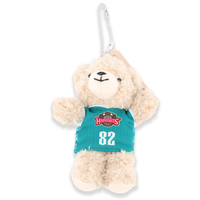 2025-26_3rdユニフォームベアSS