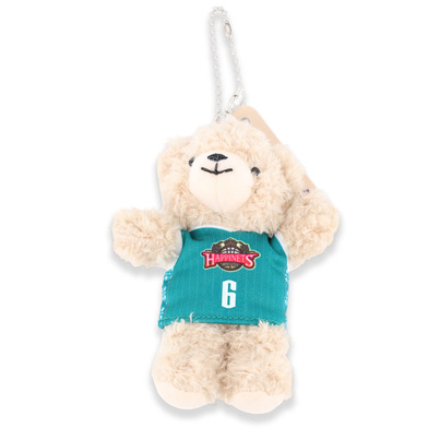 2025-26_3rdユニフォームベアSS