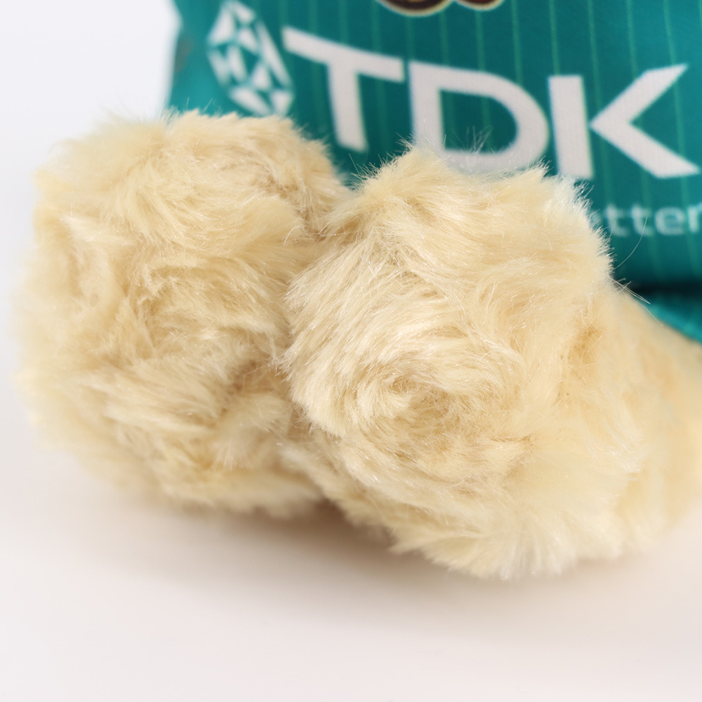 2025-26_3rdユニフォームベアM 詳細画像 #22 MEZHER 7