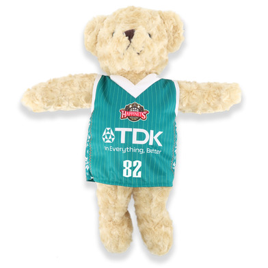 2025-26_3rdユニフォームベアLL