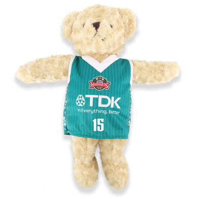 2025-26_3rdユニフォームベアLL