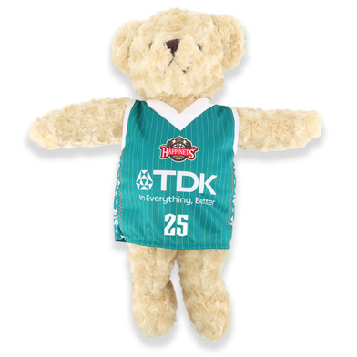 2025-26_3rdユニフォームベアLL