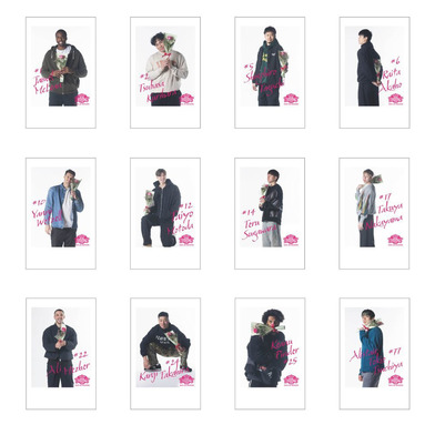 秋田ノーザンハピネッツ｜B.LEAGUE（Bリーグ）公式オンラインショップ