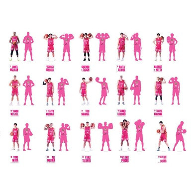 【発送】2025-26_アクリルスタンド