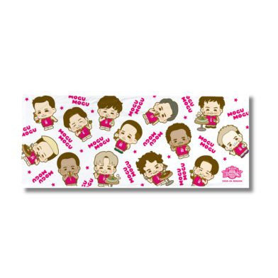 2025-26_MOGUMOGU_フェイスタオル