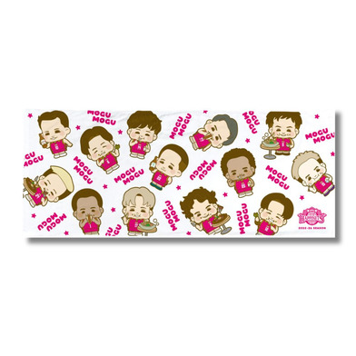 2025-26_MOGUMOGU_フェイスタオル