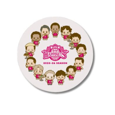 2025-26_MOGUMOGU_コースター