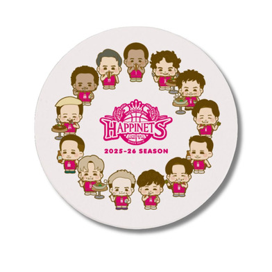 2025-26_MOGUMOGU_コースター