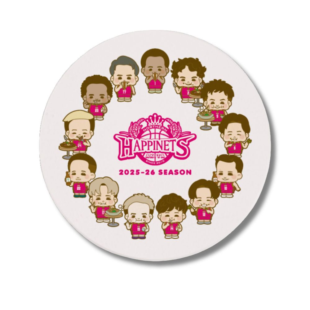 2025-26_MOGUMOGU_コースター 詳細画像 1カラー 1