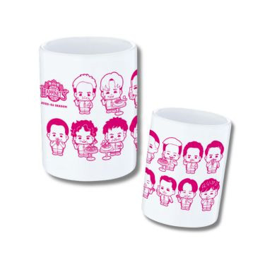 2025-26_MOGUMOGU_湯呑み