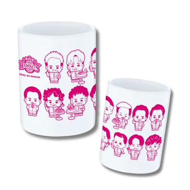 2025-26_MOGUMOGU_湯呑み