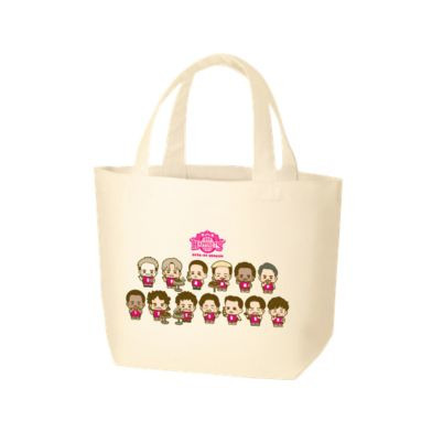 2025-26_MOGUMOGU_ランチトート