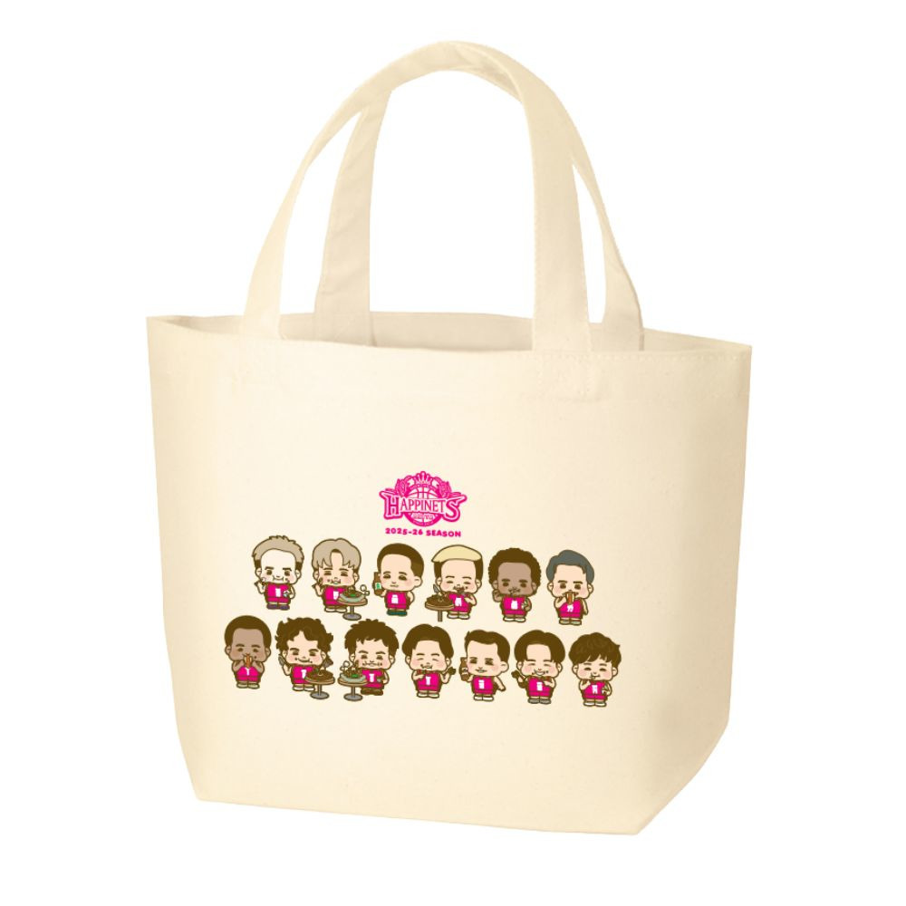 2025-26_MOGUMOGU_ランチトート 詳細画像 1カラー 1