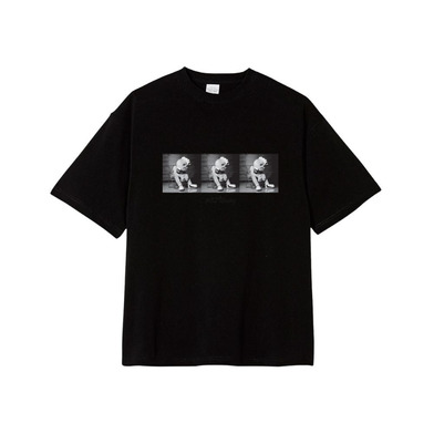 OFFビッキー_Tシャツ