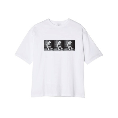 OFFビッキー_Tシャツ