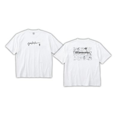 2025-26_画伯Tシャツ