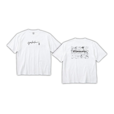 2025-26_画伯Tシャツ