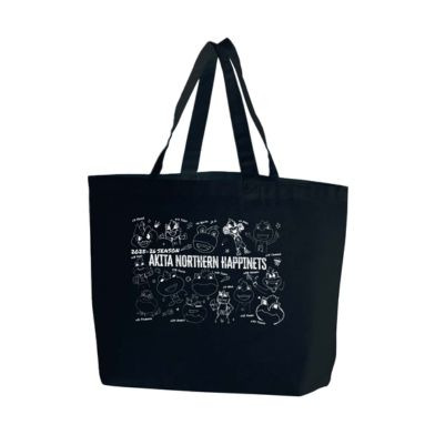 2025-26_画伯トートバッグ