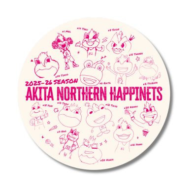 2025-26_画伯マウスパッド