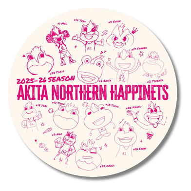 2025-26_画伯マウスパッド