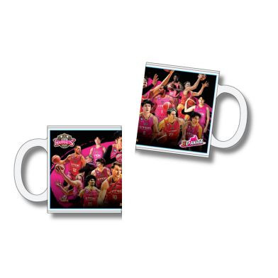 2025-26シーズン記念_マグカップ