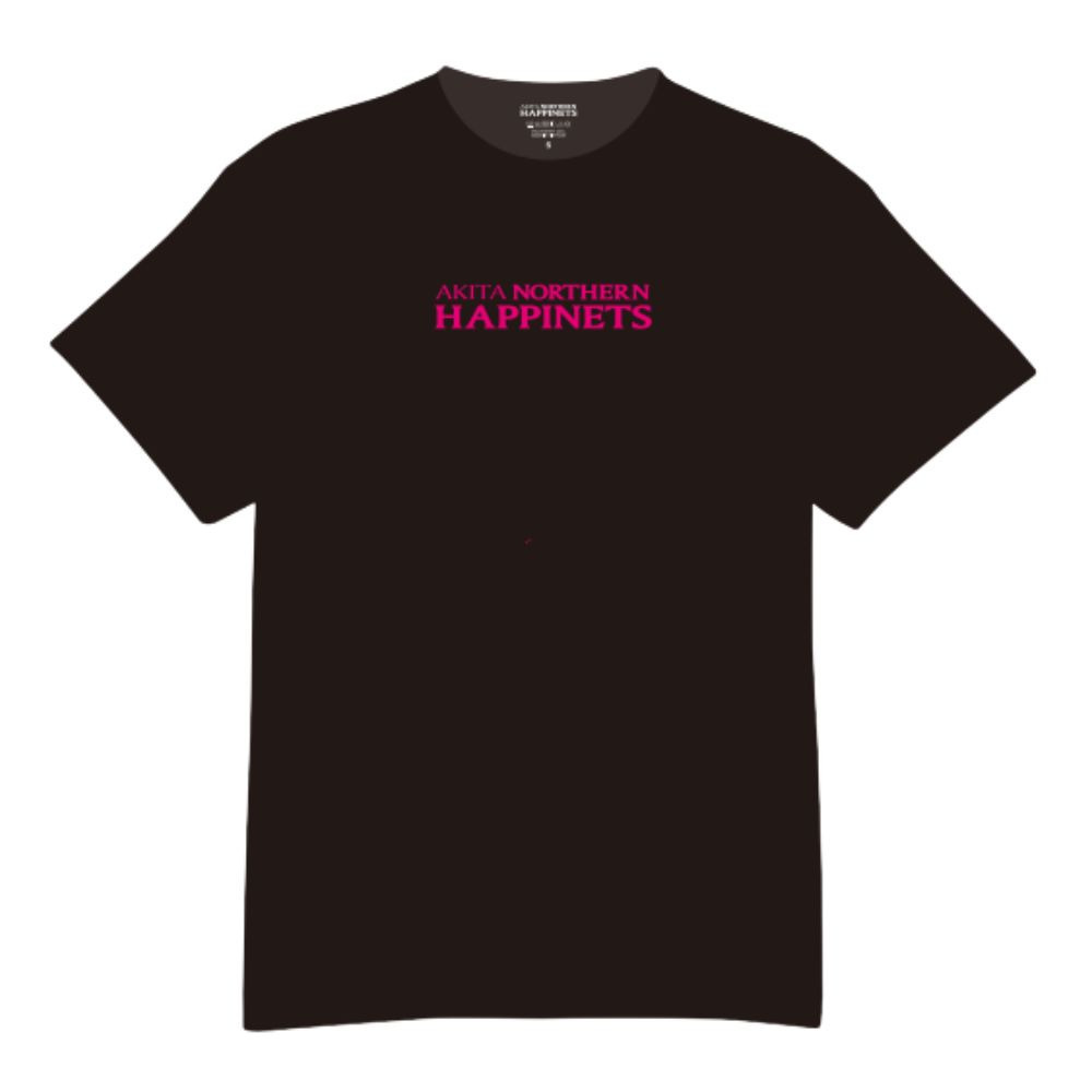 【受注販売】#5田口成浩選手_B1個人通算3,000得点達成記念_Tシャツ 詳細画像 1カラー 2