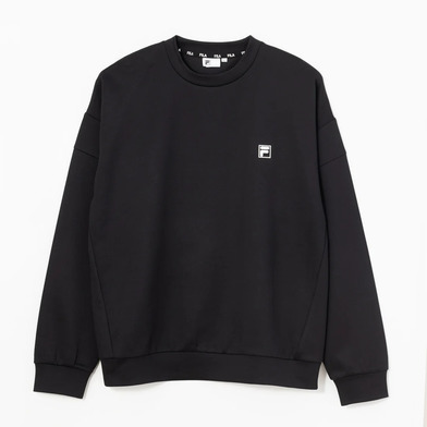 FILA_CREW SWEAT