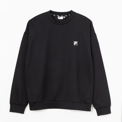 FILA_CREW SWEAT