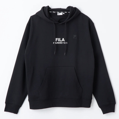 FILA_HOODIE