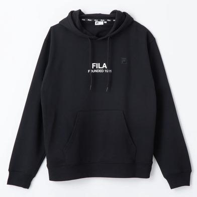 FILA_HOODIE
