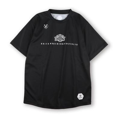 アパレル｜秋田ノーザンハピネッツ｜全商品｜B.LEAGUE（Bリーグ）公式