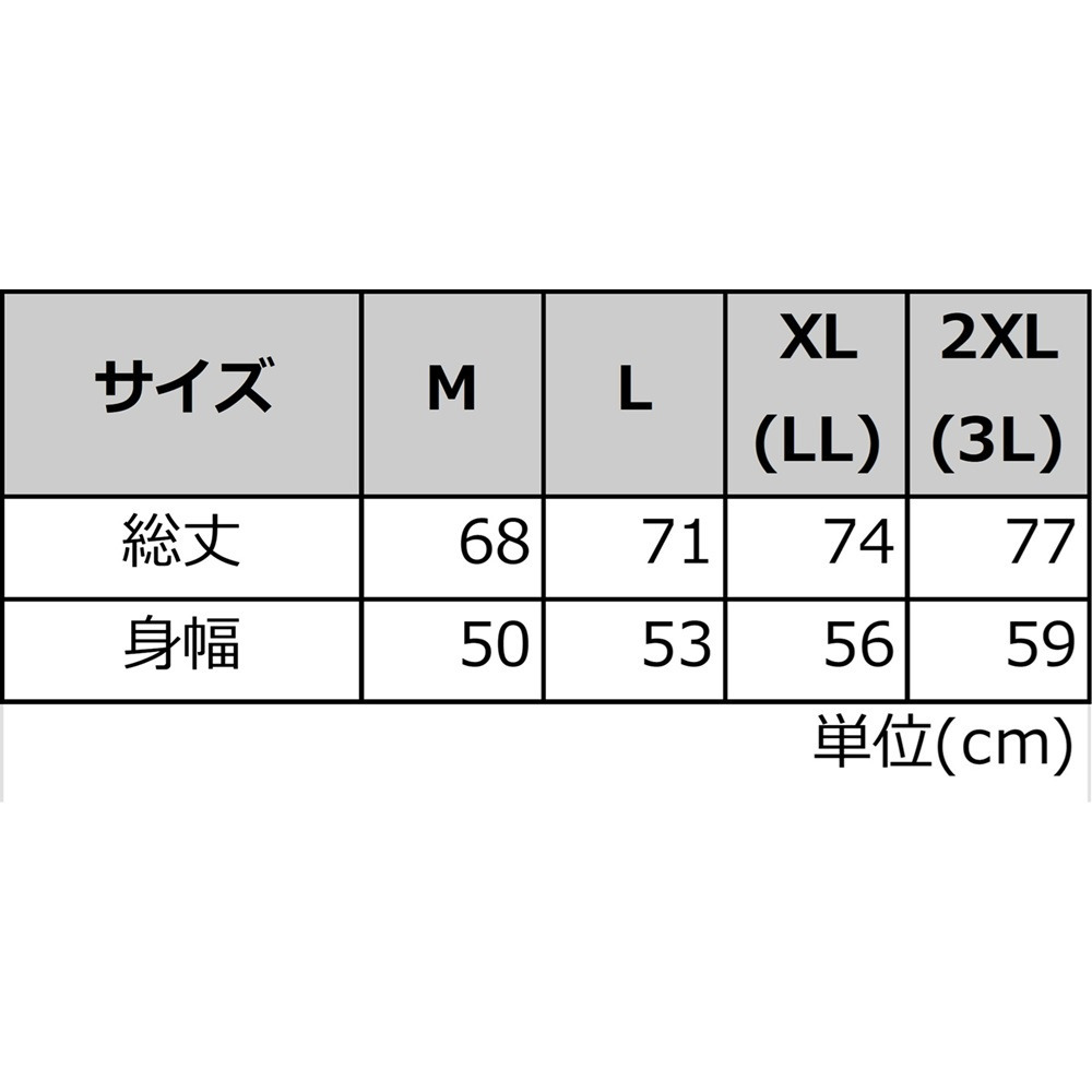 ポロシャツ 詳細画像 ブラック 4