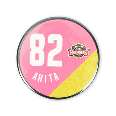 2026-27_ユニフォーム缶バッジ