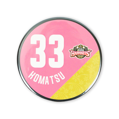 2026-27_ユニフォーム缶バッジ
