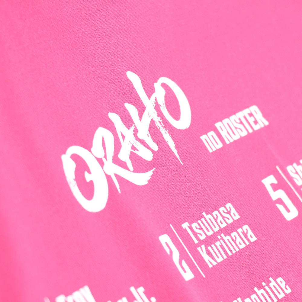 2026-27_シーズンTシャツ 詳細画像 1カラー 4