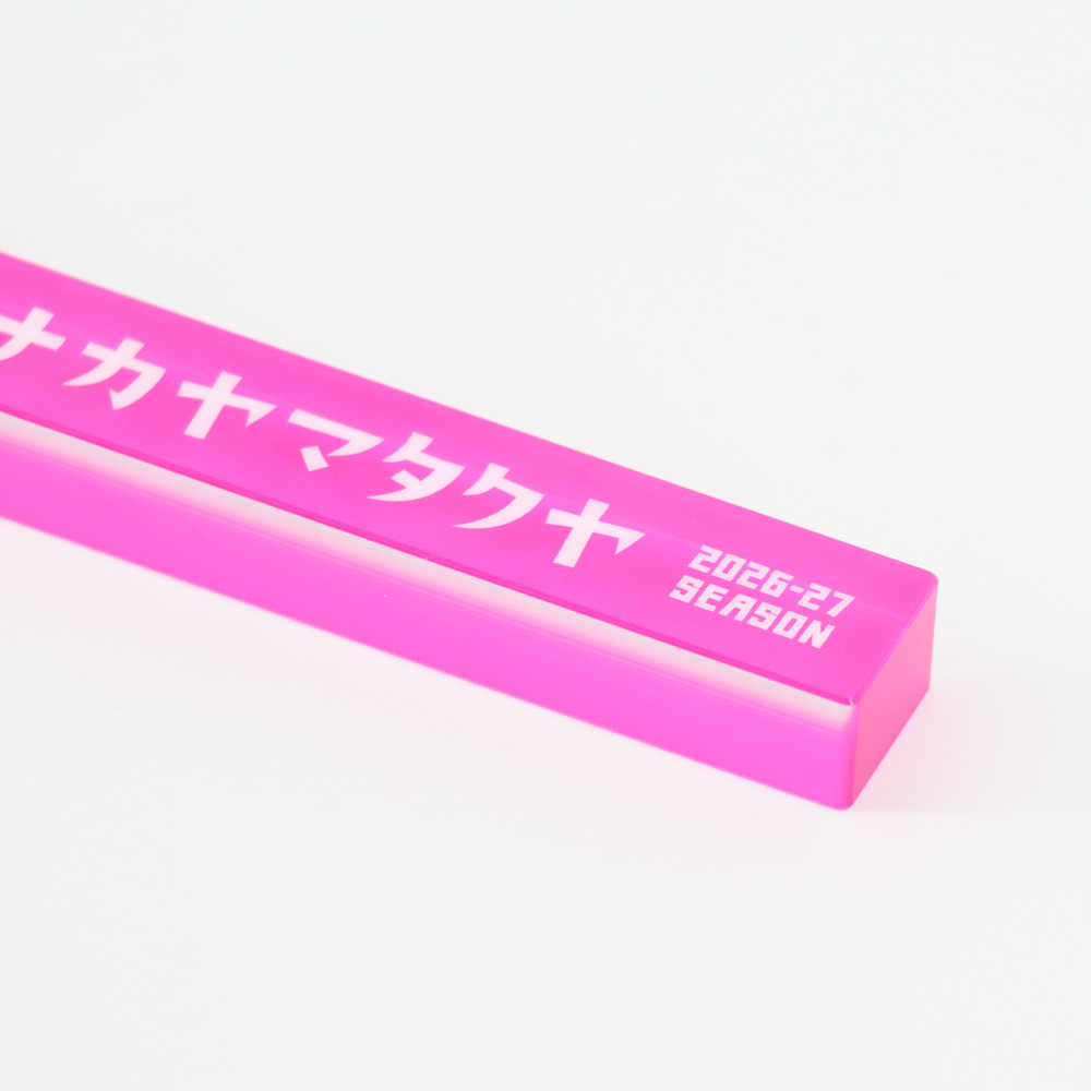 【ブラインド】ホテルルーム風キーホルダー 詳細画像 ランダム 2