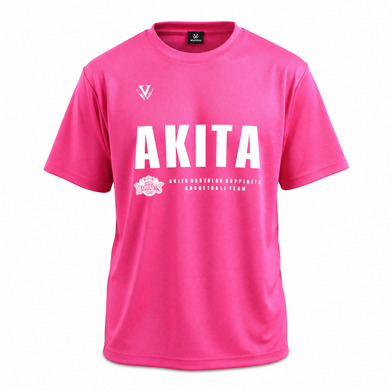 VAYoreLA_Tシャツ