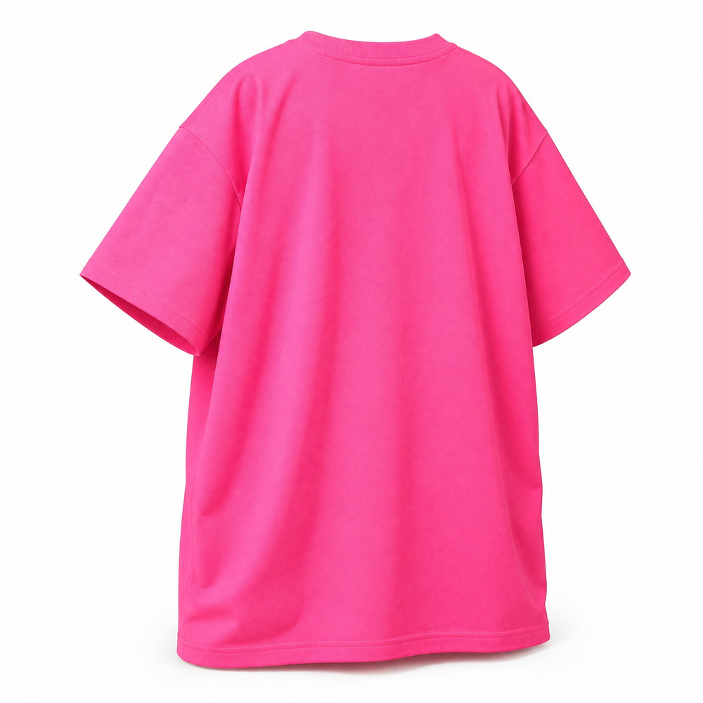 VAYoreLA_Tシャツ 詳細画像 1カラー 2